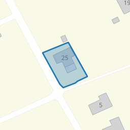 Perceel OVN00-A-6219