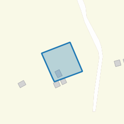 Perceel OVN00-A-6220