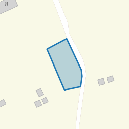 Perceel OVN00-A-6221