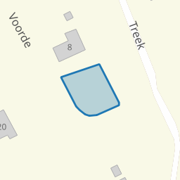 Perceel OVN00-A-6222