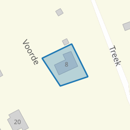 Perceel OVN00-A-6223