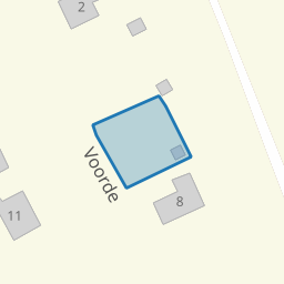 Perceel OVN00-A-6224