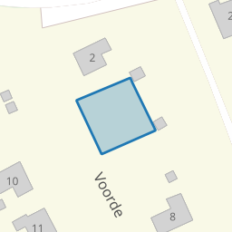 Perceel OVN00-A-6225