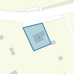 Perceel OVN00-A-6226