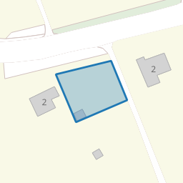 Perceel OVN00-A-6227