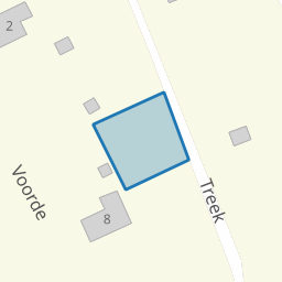 Perceel OVN00-A-6229