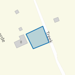 Perceel OVN00-A-6230