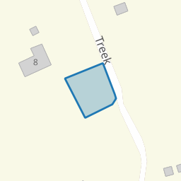 Perceel OVN00-A-6231