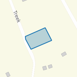 Perceel OVN00-A-6233