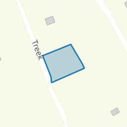 Perceel OVN00-A-6234