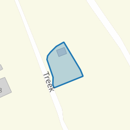 Perceel OVN00-A-6235