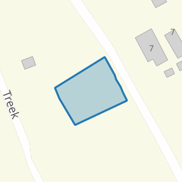 Perceel OVN00-A-6237