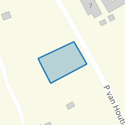 Perceel OVN00-A-6238