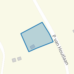 Perceel OVN00-A-6239