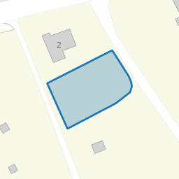 Perceel OVN00-A-6240