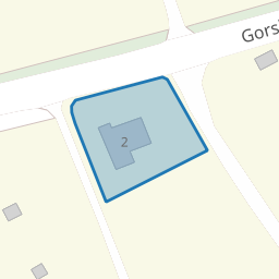 Perceel OVN00-A-6241