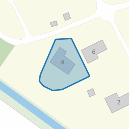 Perceel OVN00-A-6243