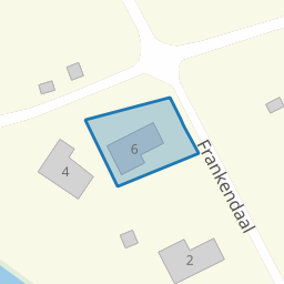 Perceel OVN00-A-6244