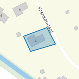 Perceel OVN00-A-6246