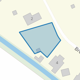 Perceel OVN00-A-6247