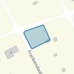 Perceel OVN00-A-6248