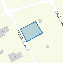 Perceel OVN00-A-6249