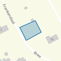 Perceel OVN00-A-6251