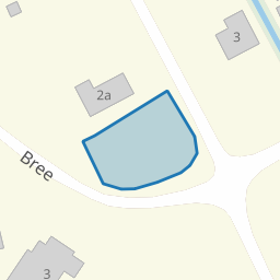 Perceel OVN00-A-6253