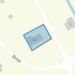 Perceel OVN00-A-6254