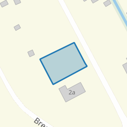 Perceel OVN00-A-6255