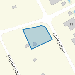 Perceel OVN00-A-6258