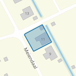 Perceel OVN00-A-6259