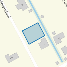 Perceel OVN00-A-6262