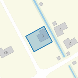 Perceel OVN00-A-6263