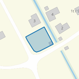 Perceel OVN00-A-6264