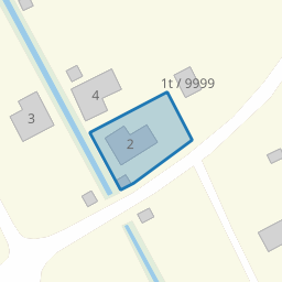 Perceel OVN00-A-6265