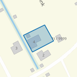 Perceel OVN00-A-6266