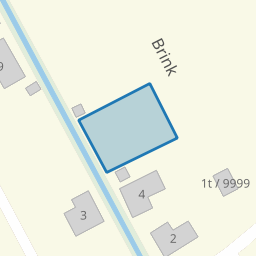 Perceel OVN00-A-6267