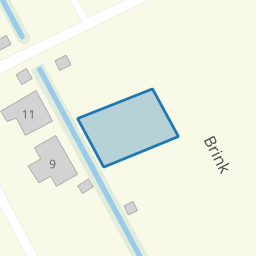 Perceel OVN00-A-6269