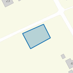 Perceel OVN00-A-6271