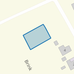 Perceel OVN00-A-6272