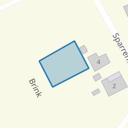 Perceel OVN00-A-6273