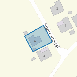 Perceel OVN00-A-6277