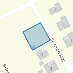 Perceel OVN00-A-6278