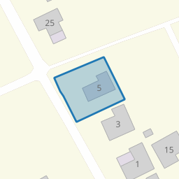 Perceel OVN00-A-6280