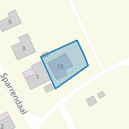 Perceel OVN00-A-6283