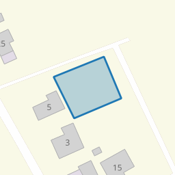 Perceel OVN00-A-6285