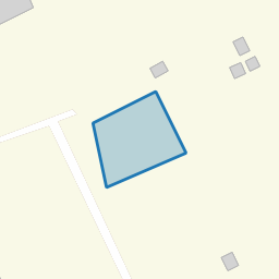 Perceel OVN00-A-6286