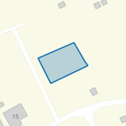 Perceel OVN00-A-6287