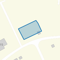 Perceel OVN00-A-6288